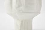 A The Foundry House Umi Bowl Ivory