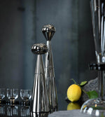 B Tom Dixon Tall Mill Grinder