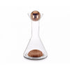 B Tom Dixon Tank Copper Decanter