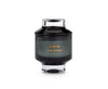 B Tom Dixon Elements Earth Candle