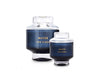 Tom Dixon Elements Water Candle Small