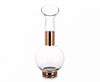 B Tom Dixon Tank Jug Copper