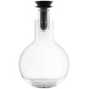 Eva Solo Decanter Carafe Wine Aerator