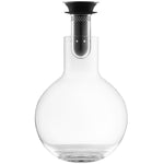 Eva Solo Decanter Carafe Wine Aerator