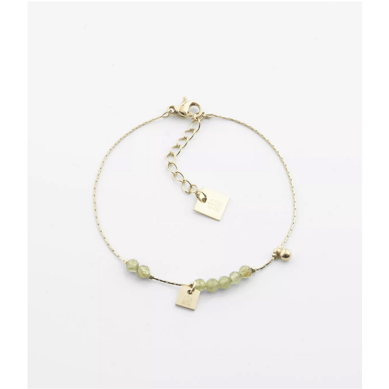 Zag Bijoux Belo Bracelet