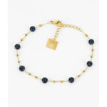 Zag Bijoux Zoe Bracelet