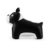 French Bulldog Zuny Bookend or Doorstop